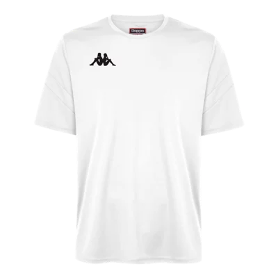 Kappa MAILLOT DOVO  13,30 €