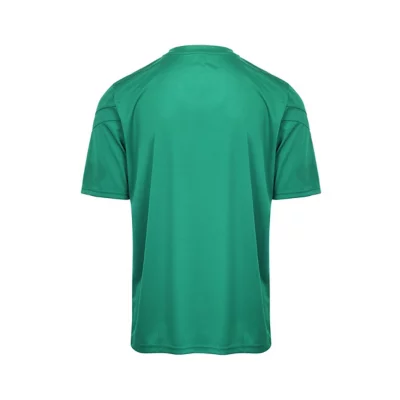 Tenues de football et équipements de Football | France