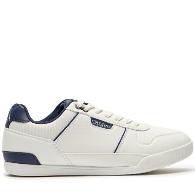 Sneakers homme Lenom Multicolore 341E2CW KAPPA