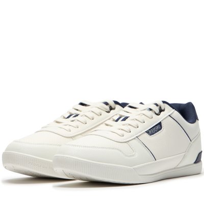 Sneakers homme Lenom Multicolore 341E2CW KAPPA