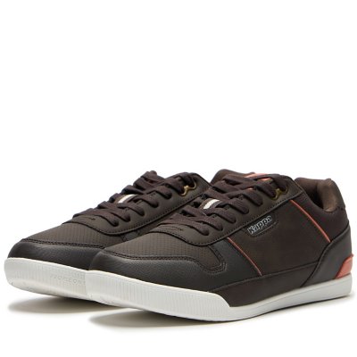 Sneakers homme Lenom Multicolore 341E2CW KAPPA