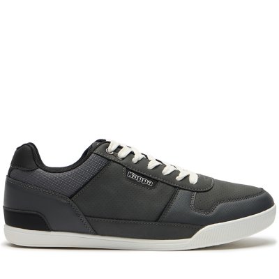 Sneakers homme Lenom Multicolore 341E2CW KAPPA