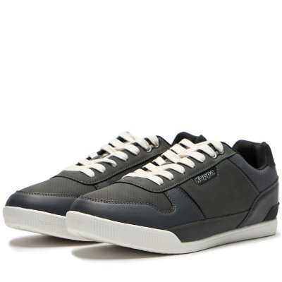 Sneakers homme Lenom Multicolore 341E2CW KAPPA