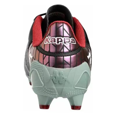 Chaussures de football moulées homme Kombat Player Base FG KAPPA
