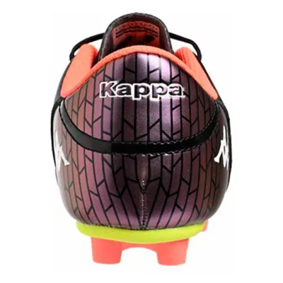 Chaussures De Football Moulées Enfant Kombat Player KAPPA INTERSPORT