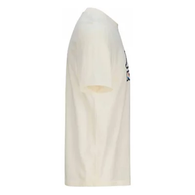 Tee-shirts Manches Longues Kappa Pour Homme