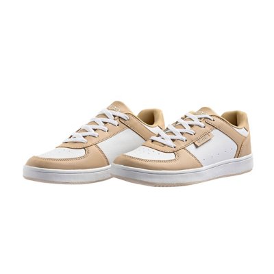 Sneakers Homme MALONE KAPPA INTERSPORT