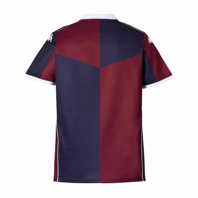 Kappa Maillot UBB Third 2022-2023