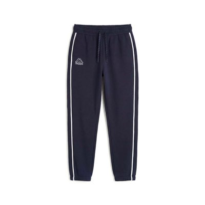 Kappa Jogging Homme Ibesco