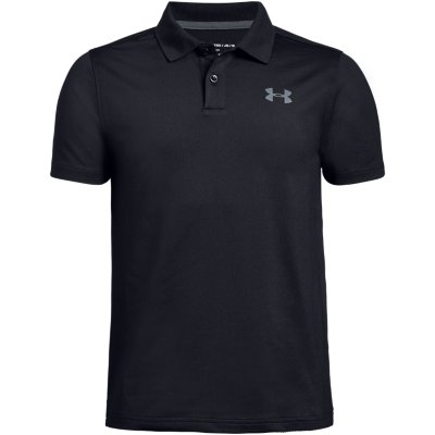 Polo A Manches Courtes Homme Performance Polo 2.0 UNDER ARMOUR INTERSPORT