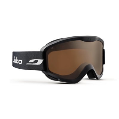 Julbo MASQUE DE SKI ADULTE PLASMA