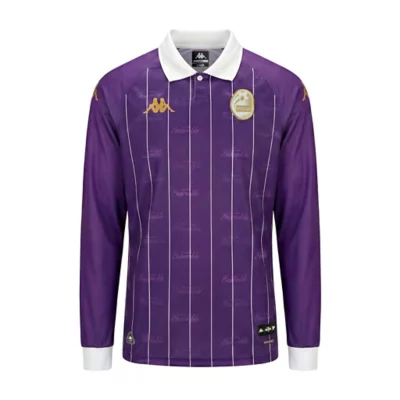 Vêtements de football, tenues de football et équipements de football – France