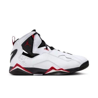 Chaussures De Basketball Homme Jordan True Flight NIKE INTERSPORT