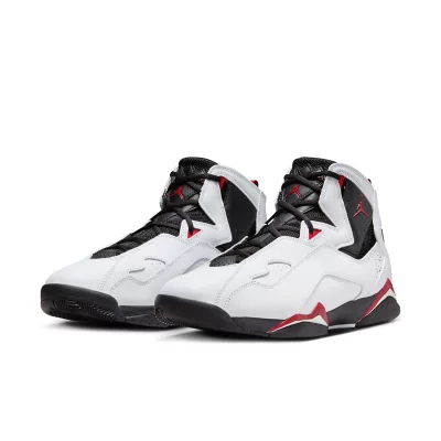 Chaussures De Basketball Homme Jordan True Flight NIKE INTERSPORT