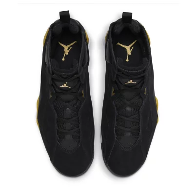 Nike Jordan True Jordan Flights Chaussures De Basketball Homme