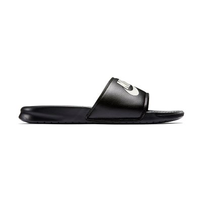Tongs Sandales Claquettes Chaussures Homme Intersport
