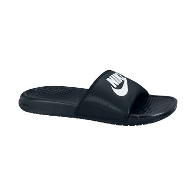 Claquettes Benassi Jdi NIKE | INTERSPORT