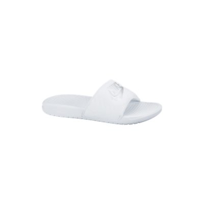 nike benassi intersport