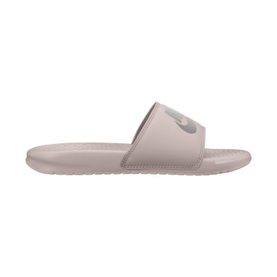 nike benassi intersport