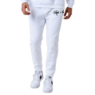 Project X Paris Jogging Garcon Logote
