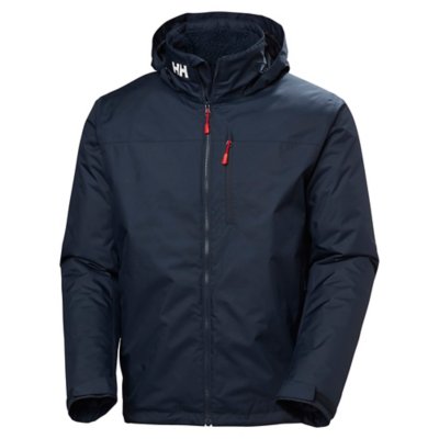 Helly Hansen VESTE DE SKI M CREW24
