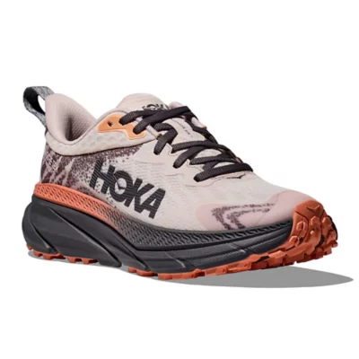 Trail Running Hoka Intersport Femme Hoka Chaussure Running