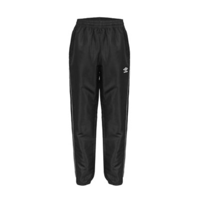 Jogging noir homme nike hot sale