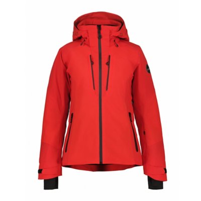 Icepeak VESTE DE SKI W FAUNSDALE
