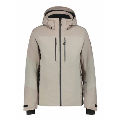 Icepeak VESTE DE SKI M FAULKTON
