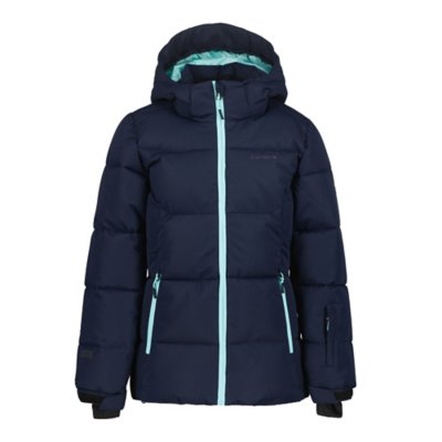 Icepeak VESTE DE SKI ENFANT LORIS