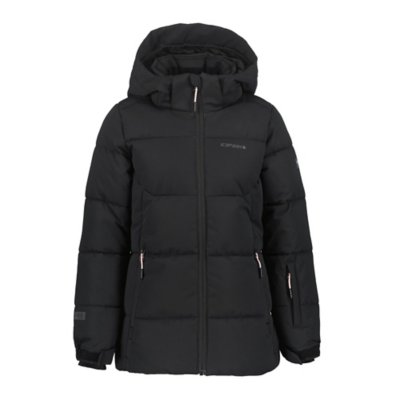 Icepeak VESTE DE SKI ENFANT LORIS