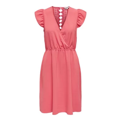 intersport robe femme