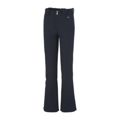 Pantalon de ski femme Joensuu LUHTA