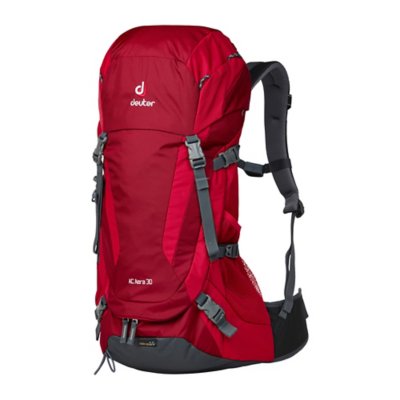 deuter aera 30