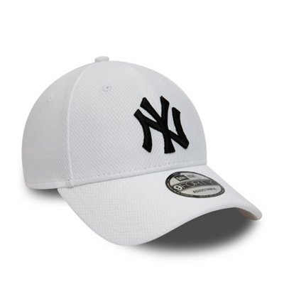 Intersport casquette new discount era