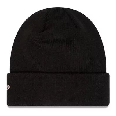 Bonnet Femme AUtomne Hiver ROBIN MM PARIS
