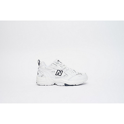 new balance femme bordeaux intersport new balance femme bordeaux intersport