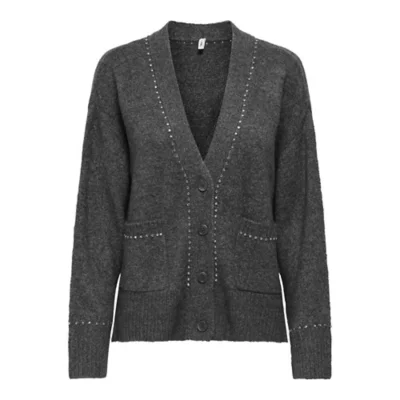 Gilet Femme Elsie ONLY INTERSPORT