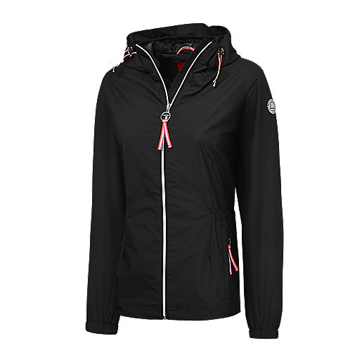 veste rando femme intersport veste rando femme intersport
