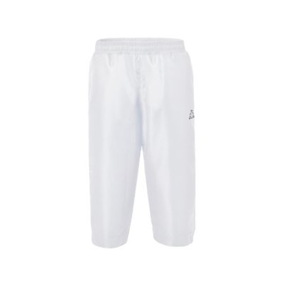 Pantacourts Homme INTERSPORT