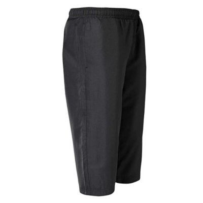 Pantacourt homme go sport hotsell