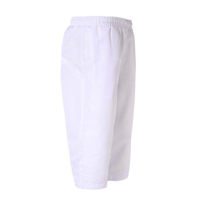 Pantacourts Homme INTERSPORT