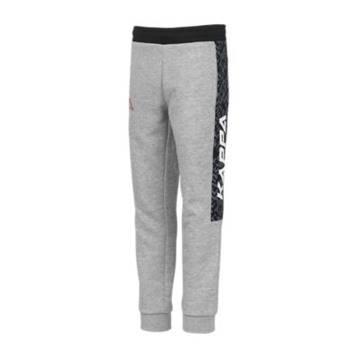 Intersport sale jogging garcon