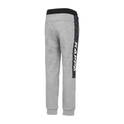 Bas Garcon Shorts Joggings Pantalons Bermudas Garcon Intersport