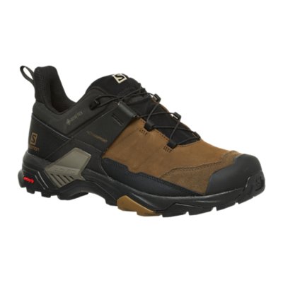 Chaussures de randonn e femme Quest 4 Gtx W SALOMON