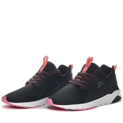 Baskets tn Plus - Femme - Chaussures Entraînement de Sport - Blanc Bleu  Rose - Synthétique - Lacets Blanc bleu rose - Cdiscount Chaussures