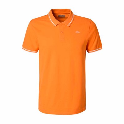 Intersport polo cheap homme manches longues