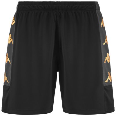 Puma Short d’entraînement de foot Autriche Homme