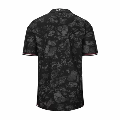 Villa #ImWithKap Colin Kaepernick Maillot 7 IM Avec KAP Maillot De Football Pour Homme Noir Blanc Taille S-3XL, 7 Kaepernick Blanc, L