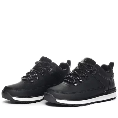 Sneakers Enfant MONSI LOW KAPPA | INTERSPORT